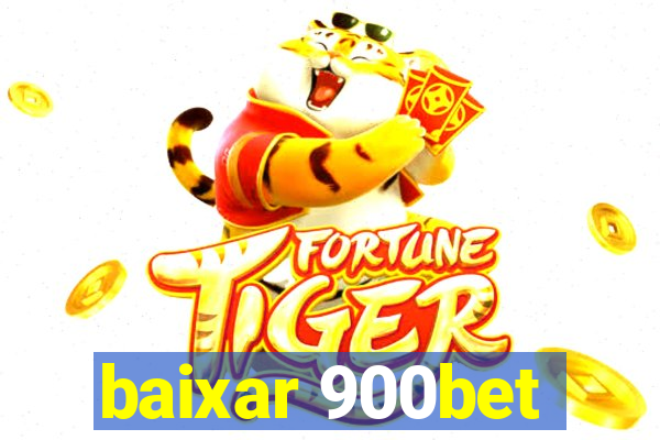 baixar 900bet